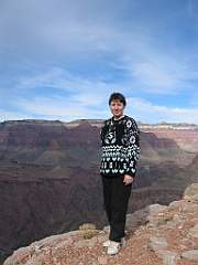 093 Grand Canyon